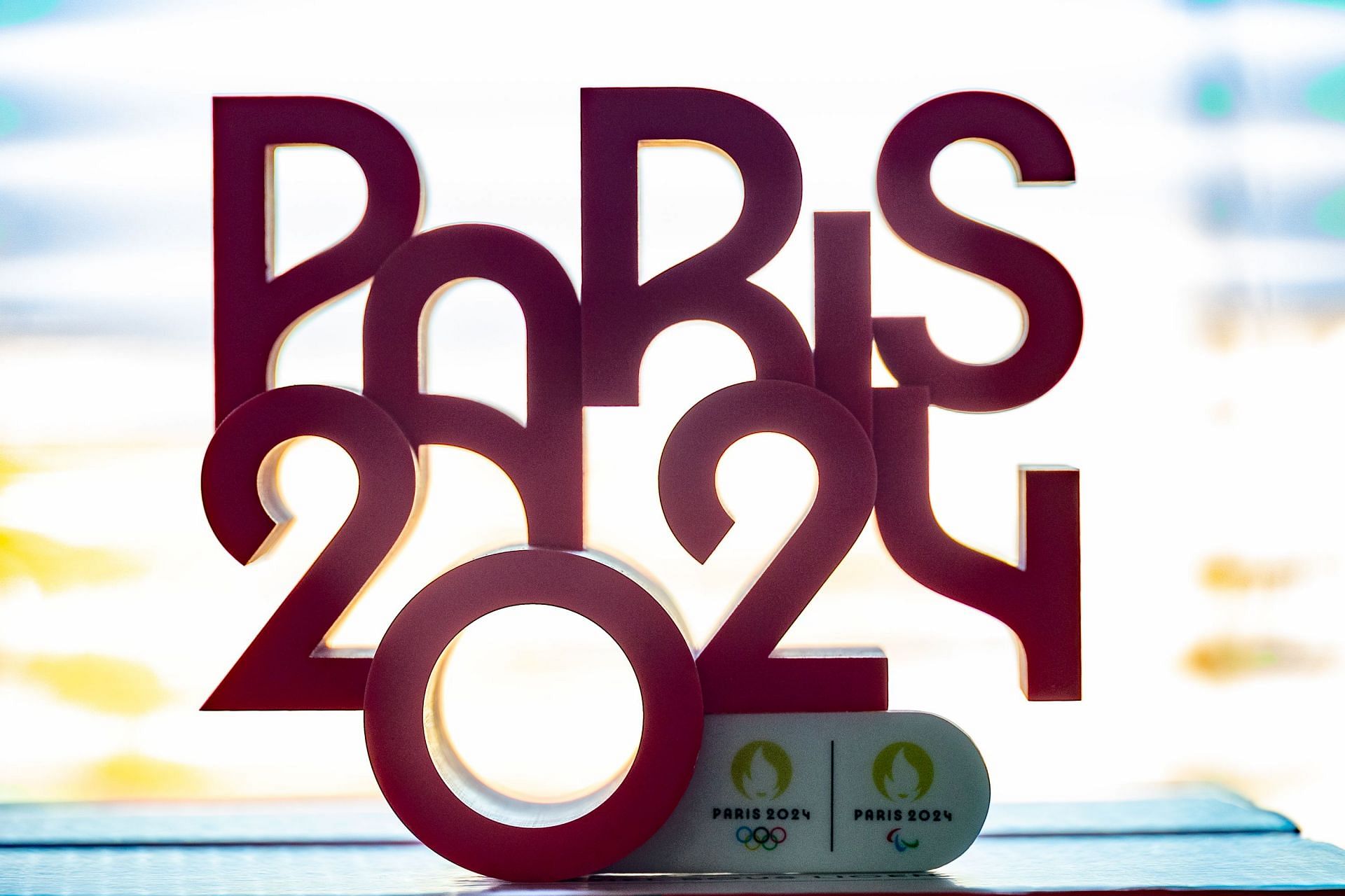 Paris Olympics 2024 Full list of Indians who qualified for the Olympics