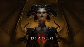 All new Seasonal Legendary Aspects in Diablo 4 Season of the Malignant, ranked