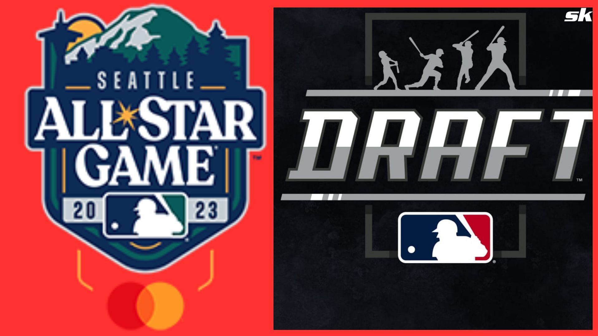 2023 MLB AllStar Game at TMobile Park in Seattle Complete coverage  The  Seattle Times