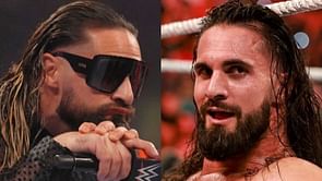 WWE once turned down 32-year-old's pitch to align with Seth Rollins