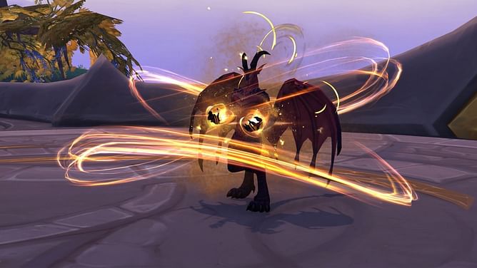 How to unlock Dawn of the Infinite Megadungeon in World of Warcraft: Dragonflight