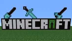 Minecraft internal server error: How to fix
