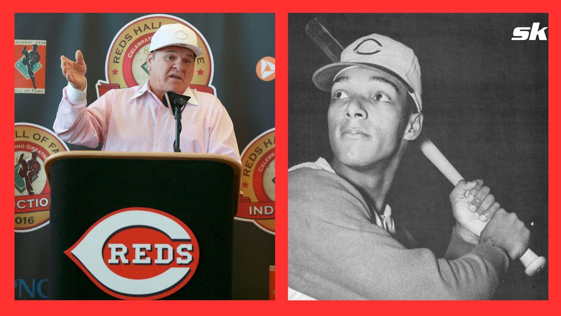 Which Cincinnati Reds players have had 200+ hits in a season?