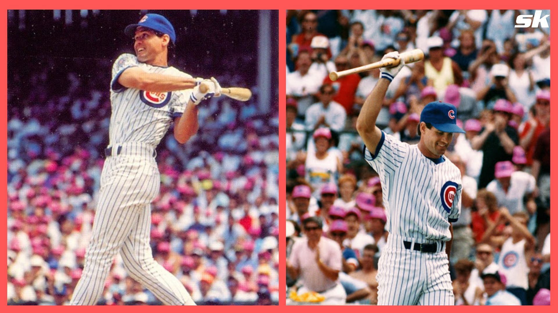 Was the 1990 Home Run Derby the worst of all time? Revisiting infamous  competition