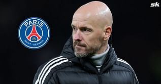 "Want to avoid any hijack from PSG" - Fabrizio Romano claims Manchester United are set to make official offer for long-term target