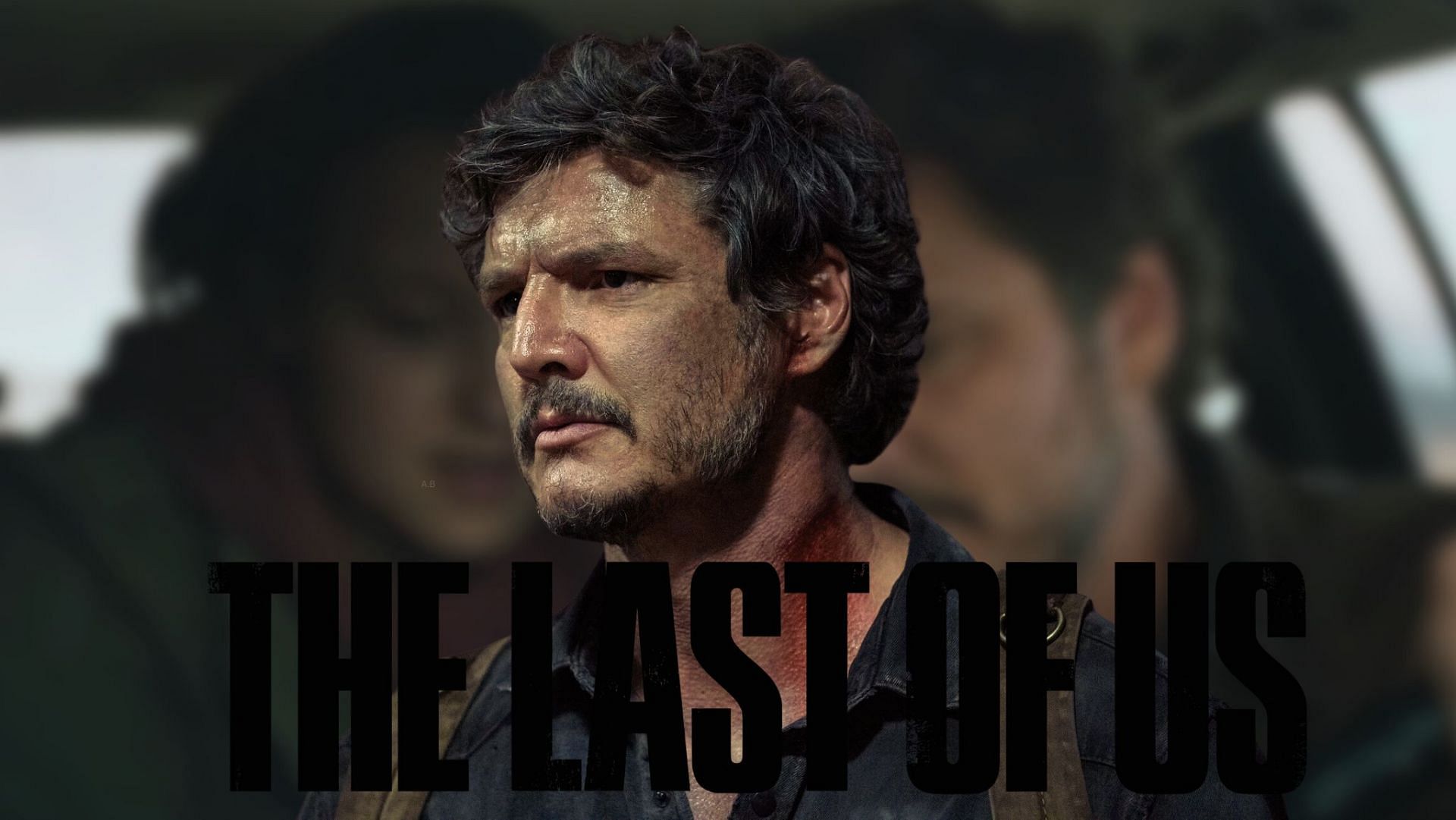 Will There Be 'The Last of Us' Season 2? Cast, Release Date, Spoilers,  Joel, Ellie – StyleCaster