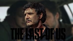 The Last of Us Season 2: Latest updates on release, cast, plot, and everything we know