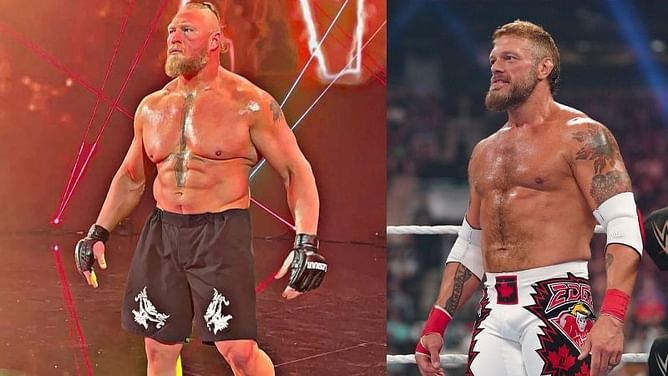 4 मौजूदा WWE Superstars जिन्होंने SummerSlam में सबसे ज्यादा जीत दर्ज की हैं