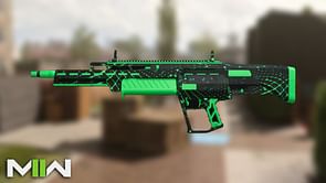 Best MX Guardian loadout for Modern Warfare 2: Class setup, attachments, and more