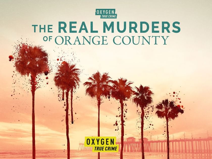 Cinnamon Brown Linda Brown's murder 5 key details about the case