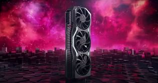 When will AMD Radeon RX 7800 XT launch? Leaked specs, expected prices, and more