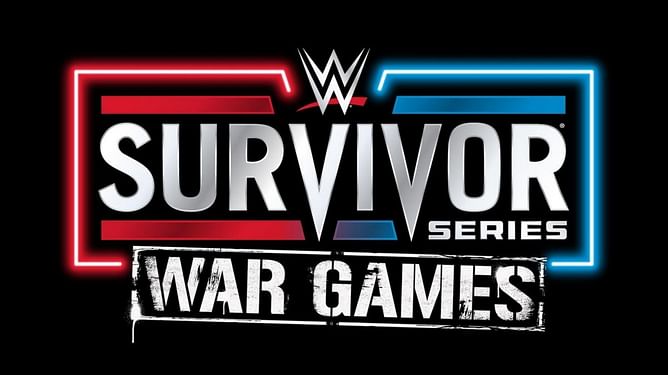 Survivor Series is coming to Chicago: Which factions could potentially go to 'WAR?'