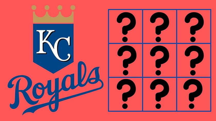 Which Kansas City Royals players have had 30+ stolen bases in a season? MLB  Immaculate