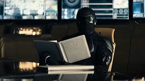 The Boys: Why Black Noir Betrayed Soldier Boy? Explained