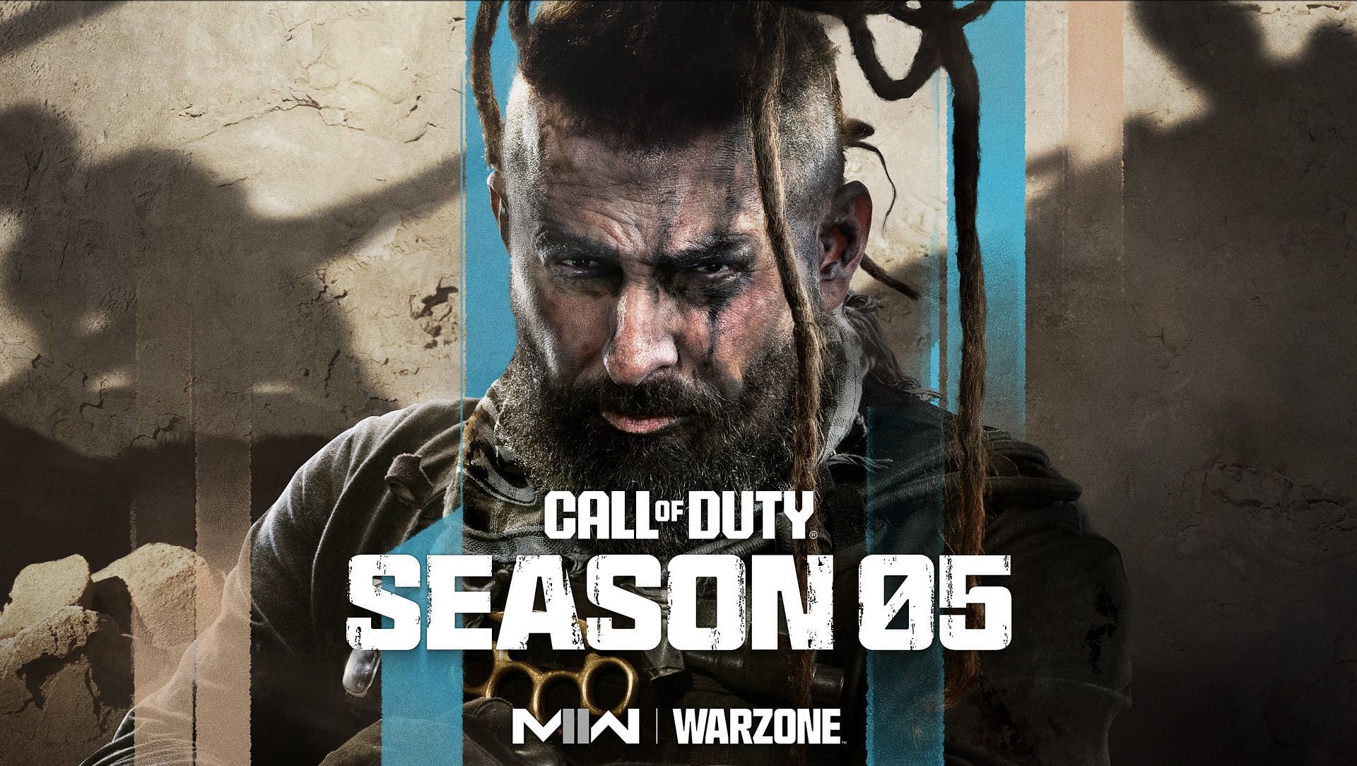 Call of Duty: Modern Warfare 2 and Warzone 2 to Feature The Boys Characters  with Mid-Season Update