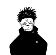 Sukuna: Jujutsu Kaisen: How did Sukuna take over Megumi in the manga ...