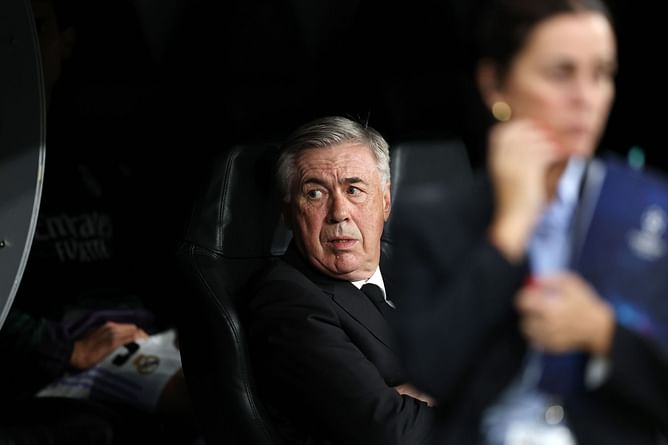 Real Madrid Transfer News Roundup: Kylian Mbappe only wants Los Blancos move; Chelsea eyeing Federico Valverde, and more - July 23, 2023