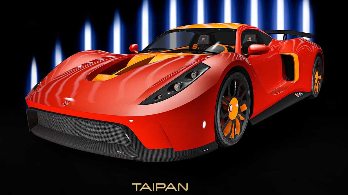 Sitemapcdatahttpsomobeldreferenzcomextraordinary Cheval Taipan Top Speed Pictures