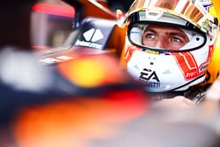 “We should be ahead with the car we have”: Max Verstappen not feeling good despite the Red Bull upgrades in 2023 F1 Hungary GP