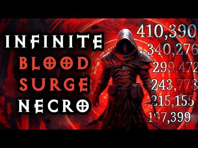 5 Best Necromancer Builds In Diablo 4   Abdf7 16881533459460 1920 