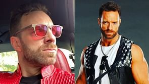 WWE could kickstart blockbuster rivalry following Money in the Bank; is LA Knight on the verge of major change?