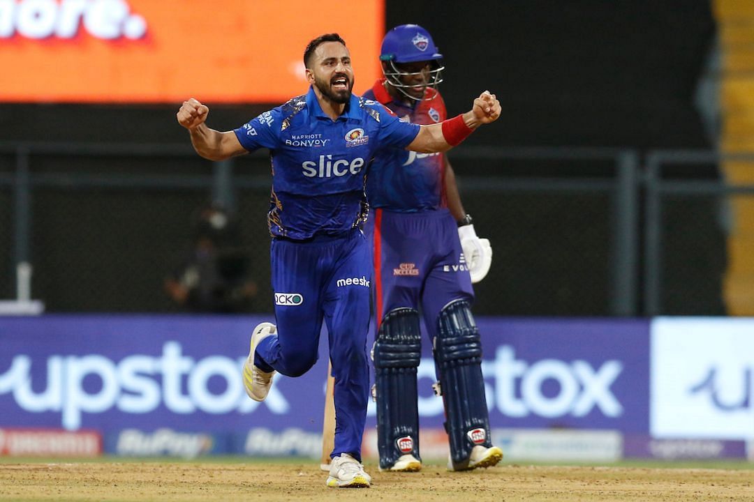 Ramandeep Singh (PC: iplt20.com)