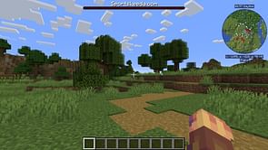 How to add boss bars in Minecraft: Java Edition