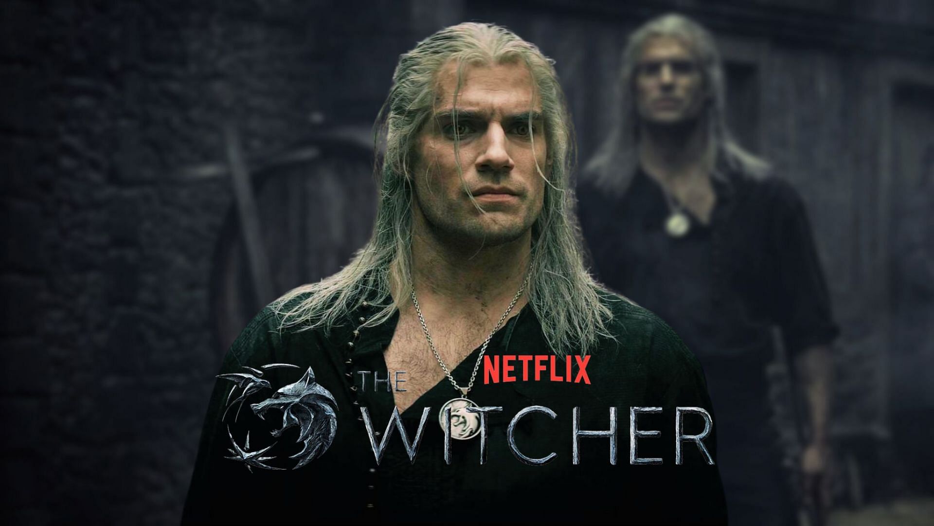 The Witcher: Liam Hemsworth, Henry Cavill and Season 3 Finale Deaths