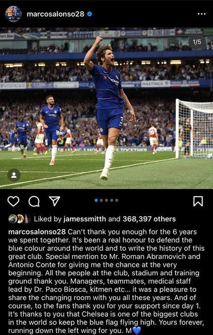 Mason Mount Should Take Notes Fans React As Ex Chelsea Star S Deep