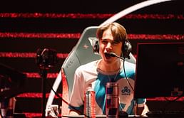 "It feels insane and like a dream come true": C9 Jakee talks about his experience of becoming a Valorant professional