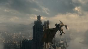 House of Dragon season 2: Release Window, Cast, Episode details & everything so far