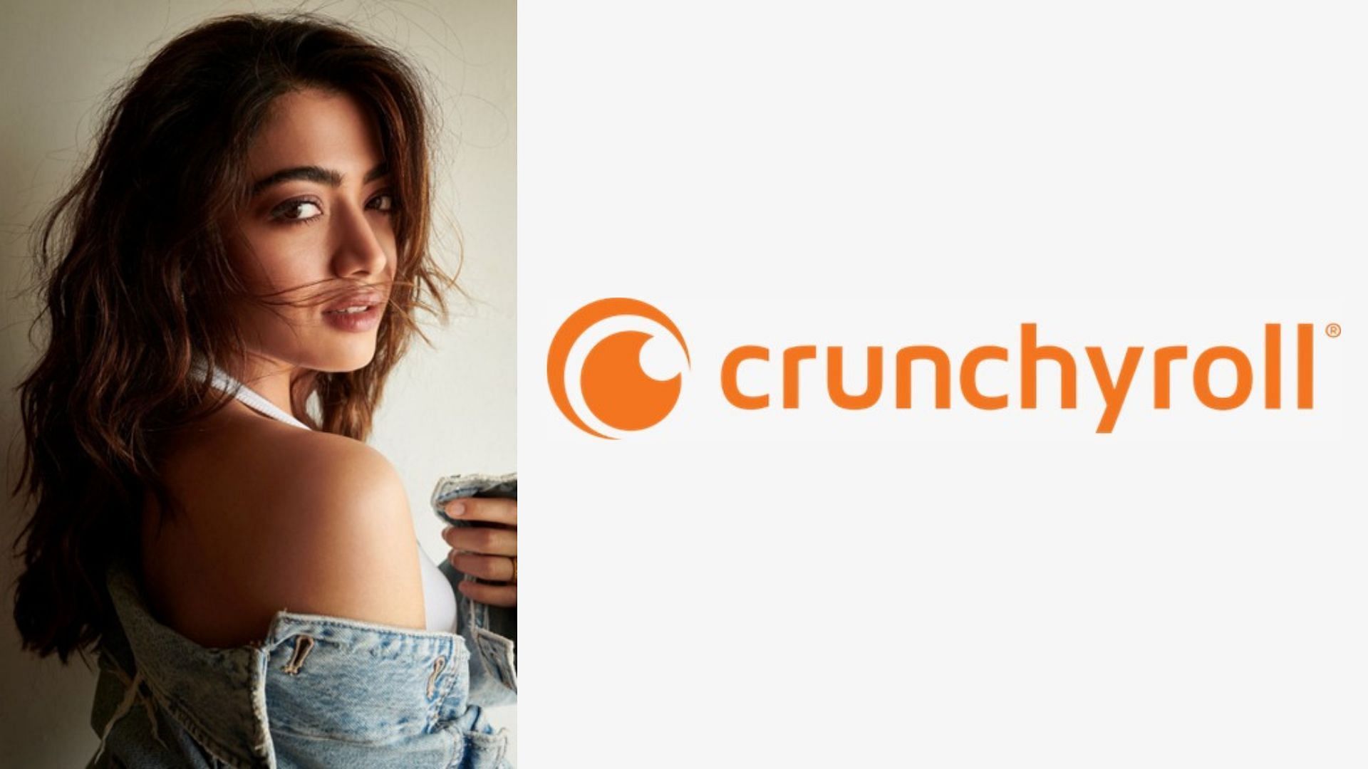 Crunchyroll Adds Love After World Domination, Shadows House, Kaguya-sama  Anime in India - News - Anime News Network