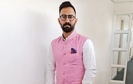"What were they thinking?" - Dinesh Karthik on West Indies batters' approach in 2nd Test vs India