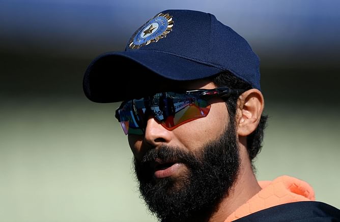 IND vs WI Dream11 prediction: 3 players whom you can pick as captain or vice-captain for today’s 2nd ODI – July 29, 2023