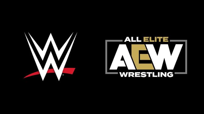 Former WWE Champion responds to fan saying he needs to leave AEW for a while
