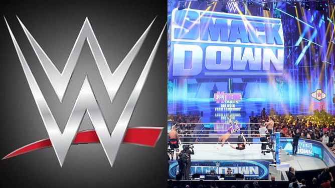 Popular WWE Superstar sends a warning to top champion ahead of SmackDown