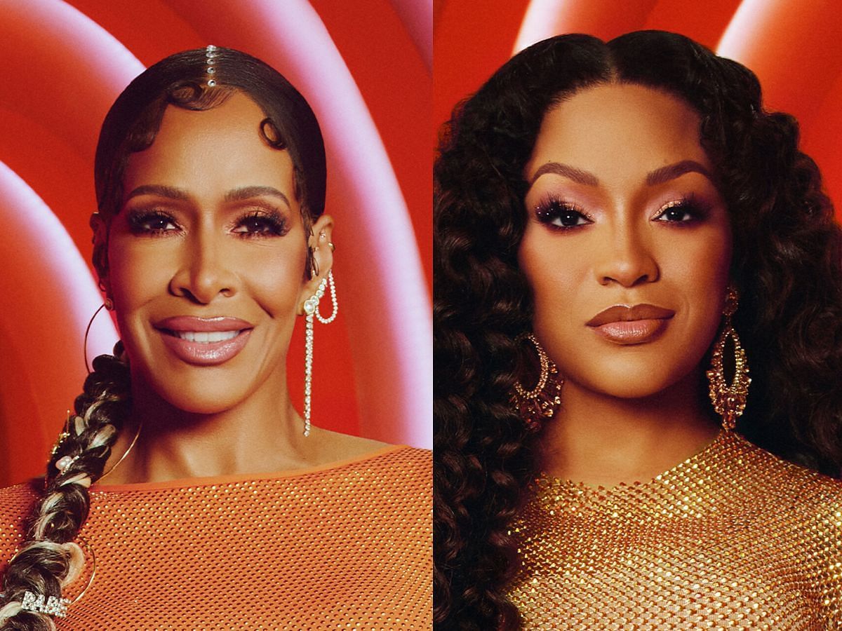 RHOA season 15 episode 10 release date, air time, and plot