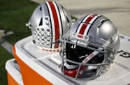 Ohio State Football Schedule 2025 Home Games Free Saki Vanlinden