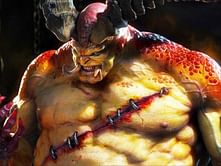 How to get Butcher-themed barding in Diablo 4 Season of the Malignant