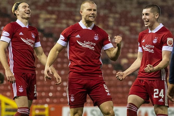 Bengaluru FC sign Curtis Main ahead of the 2023-24 season