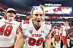 How to watch Pac-12 Media Day? TV channel, live streaming info, start time and more