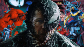 10 strongest Symbiotes of all time, ranked
