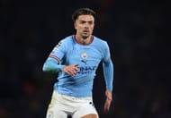 Jack Grealish has been excellent for Manchester City