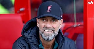 Liverpool superstar subject of shock transfer interest from Turkish giants Fenerbahce: Reports
