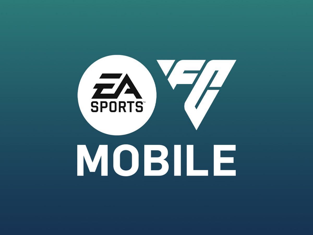 ea sport fc 24 mobile profile｜TikTok Search