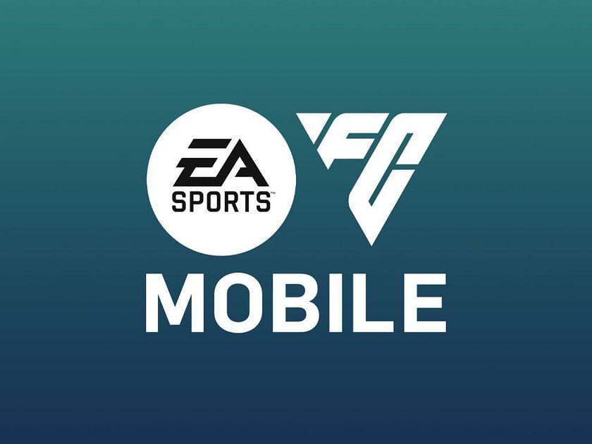 EA Sports FC 24 Mobile - what to expect, rumored features, and more