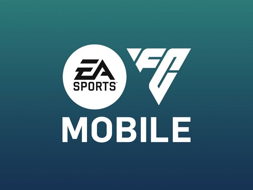 EA FC 24 Companion App: How to link, features, and more