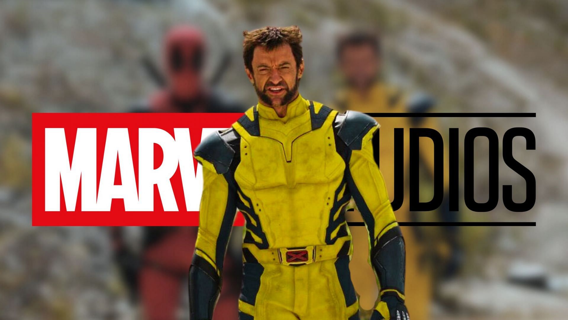 Time-traveling Marvel magic: Understanding Wolverine