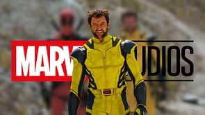 How is Wolverine still alive in Deadpool 3? Explained