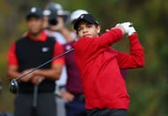 PNC Championship - Final Round